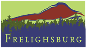 Politique familiale de Frelighsburg