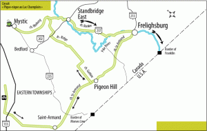 map_champlain_lake_b