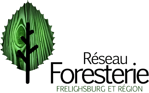 Conférence organisée par le Réseau Foresterie - 4 juin