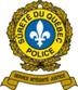 Sûreté du Québec MRC Brome-Missisquoi et la rentrée scolaire.