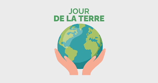 Action citoyenne : On nettoie nos fossés - BBQ parc Paul-Goodhue