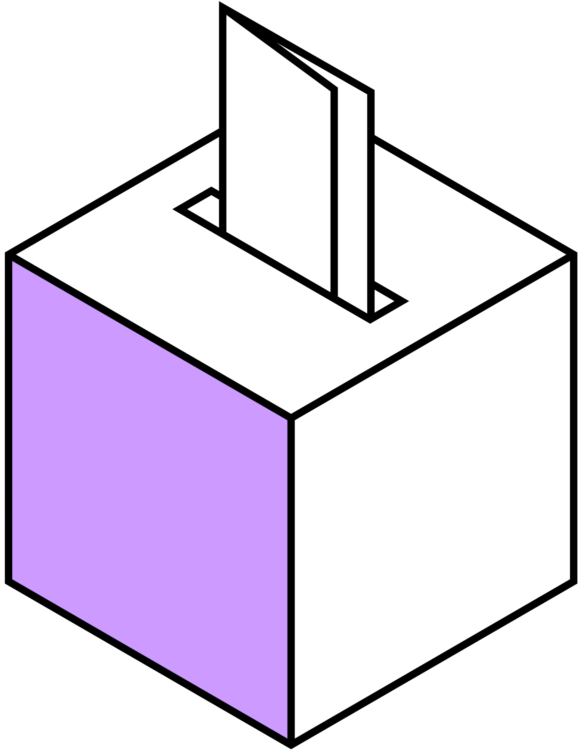 (Français) Élection municipale : Êtes-vous inscrit(e) sur la liste électorale?