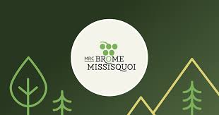 Six rencontres de concertation : Territoire de la MRC de Brome-Missisquoi