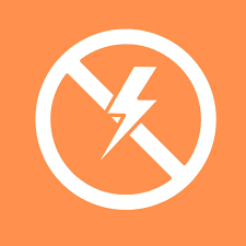 AVIS IMPORTANT : PANNE MAJEURE  RESEAU D’AQUEDUC MUNICIPAL 11 NOVEMBRE 2025