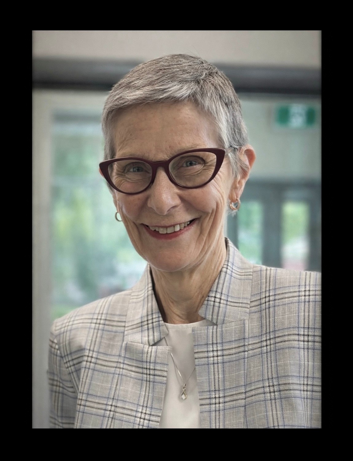 Communiqué municipal