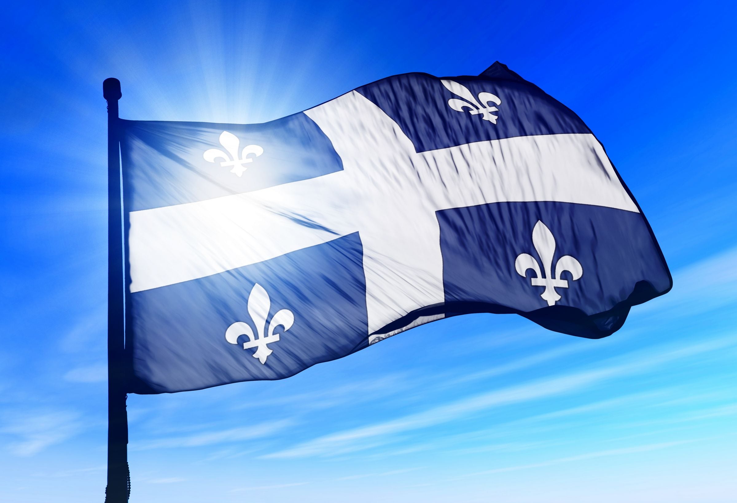 FERMETURE de l
