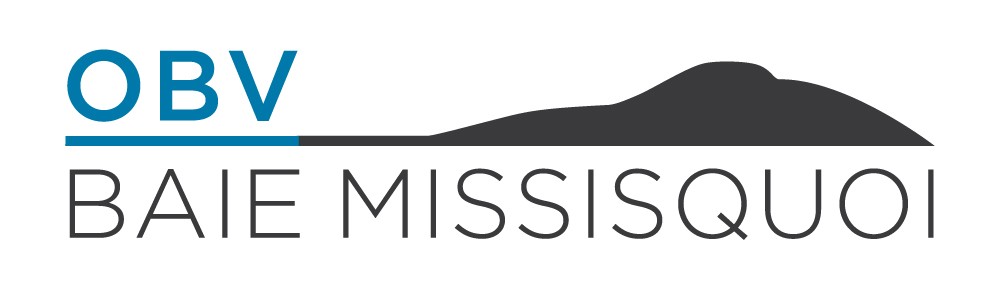 Certification de bandes riveraines OBV Baie Missisquoi