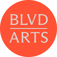 Le boulevard des arts - programmation | édition 2026