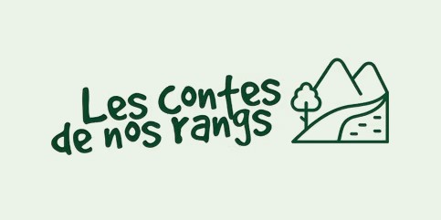Les contes de nos rangs