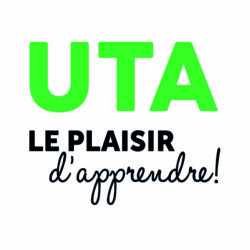 Causeries et cours offerts aux 50 ans et plus par l’UTA Brome-Missisquoi à l’automne 2026