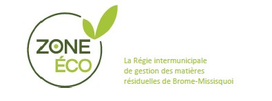 Journée portes ouvertes chez Zone Éco, le samedi 19 septembre entre 10h30 et 15h00