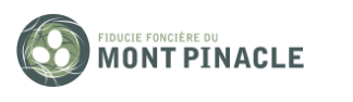 Trois décennies d