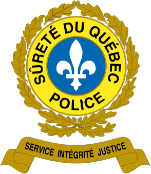 Sûreté du Québec MRC Brome-Missisquoi : Vague de fraudes de type 