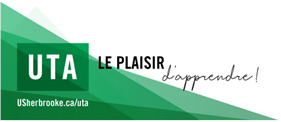UTA Brome- Missisquoi : Regards sur l